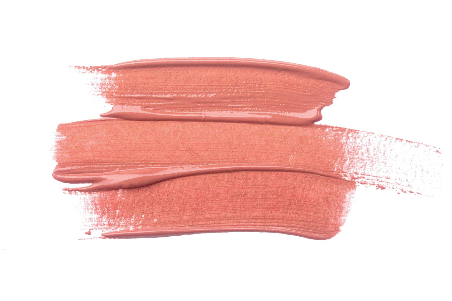 The Glamatory Lip Potion Joya - Glamatory Shop