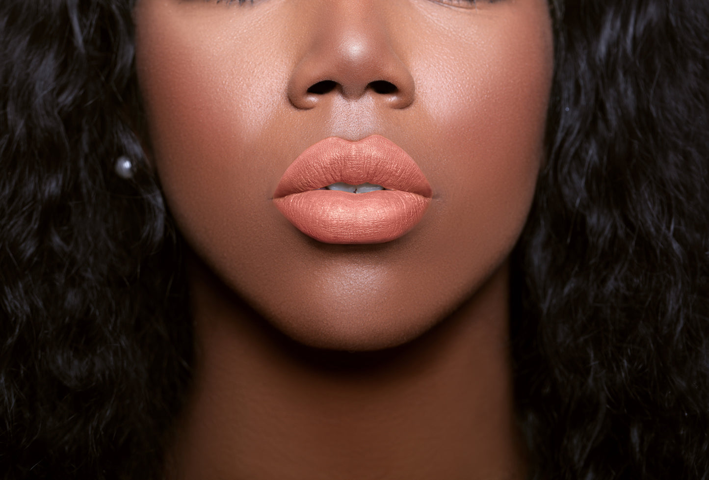 The Glamatory Lip Potion Joya - Glamatory Shop