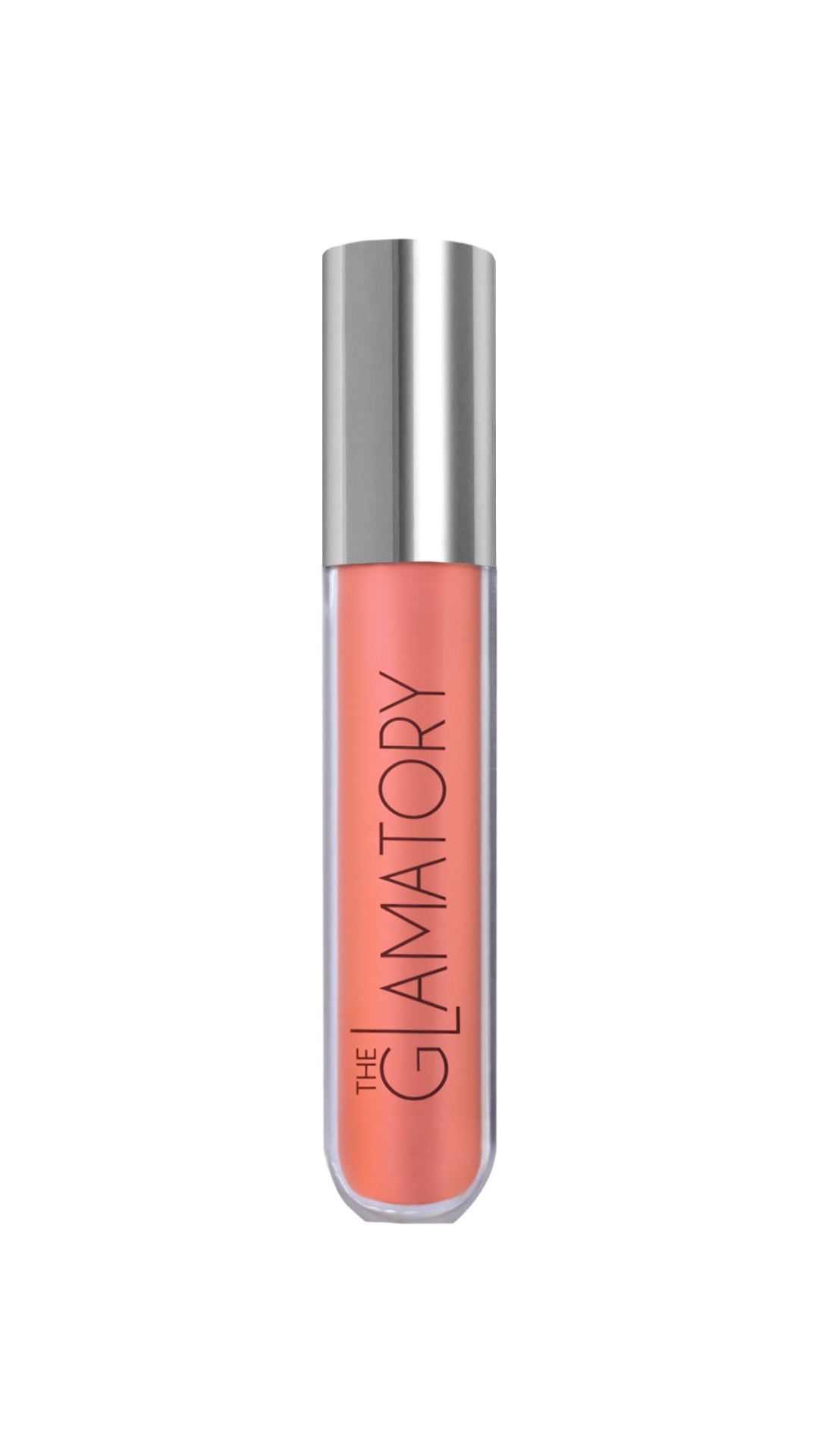 The Glamatory Lip Potion Joya - Glamatory Shop