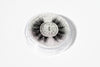 Luxe Lashes by The Glamatory - GNO - Glamatory Shop