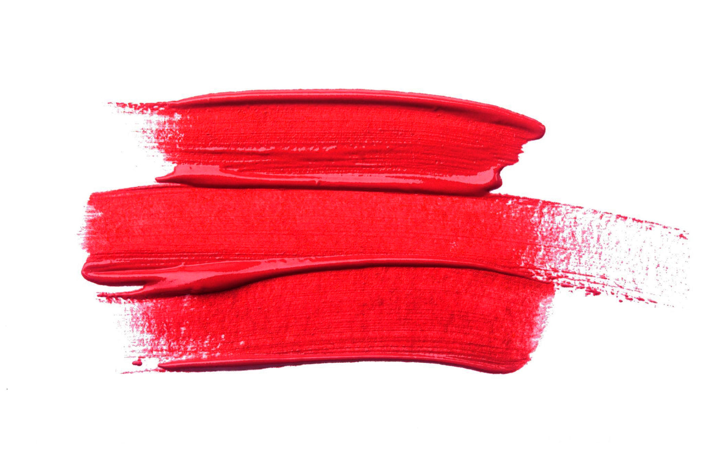 The Glamatory Lip Potion Cherry Bomb - Glamatory Shop