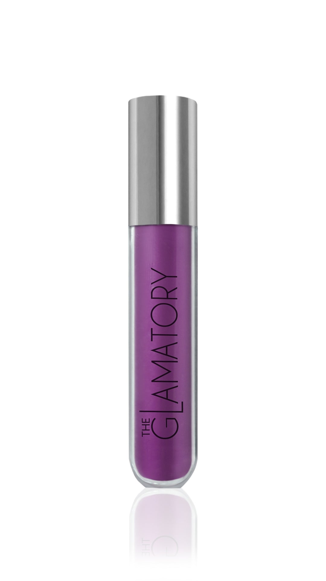 The Glamatory Lip Potion Nightshade - Glamatory Shop