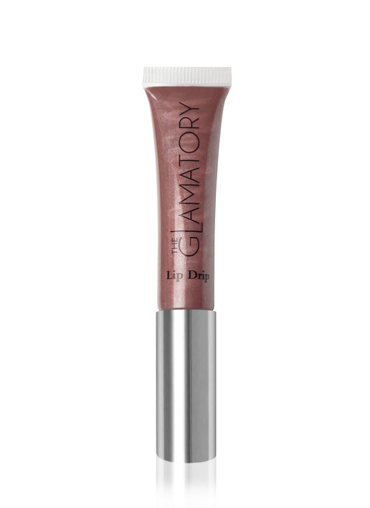 The Glamatory Lip Drip Koi - Glamatory Shop