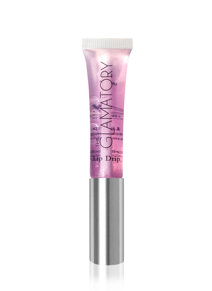 The Glamatory Lip Drip Universal - Glamatory Shop