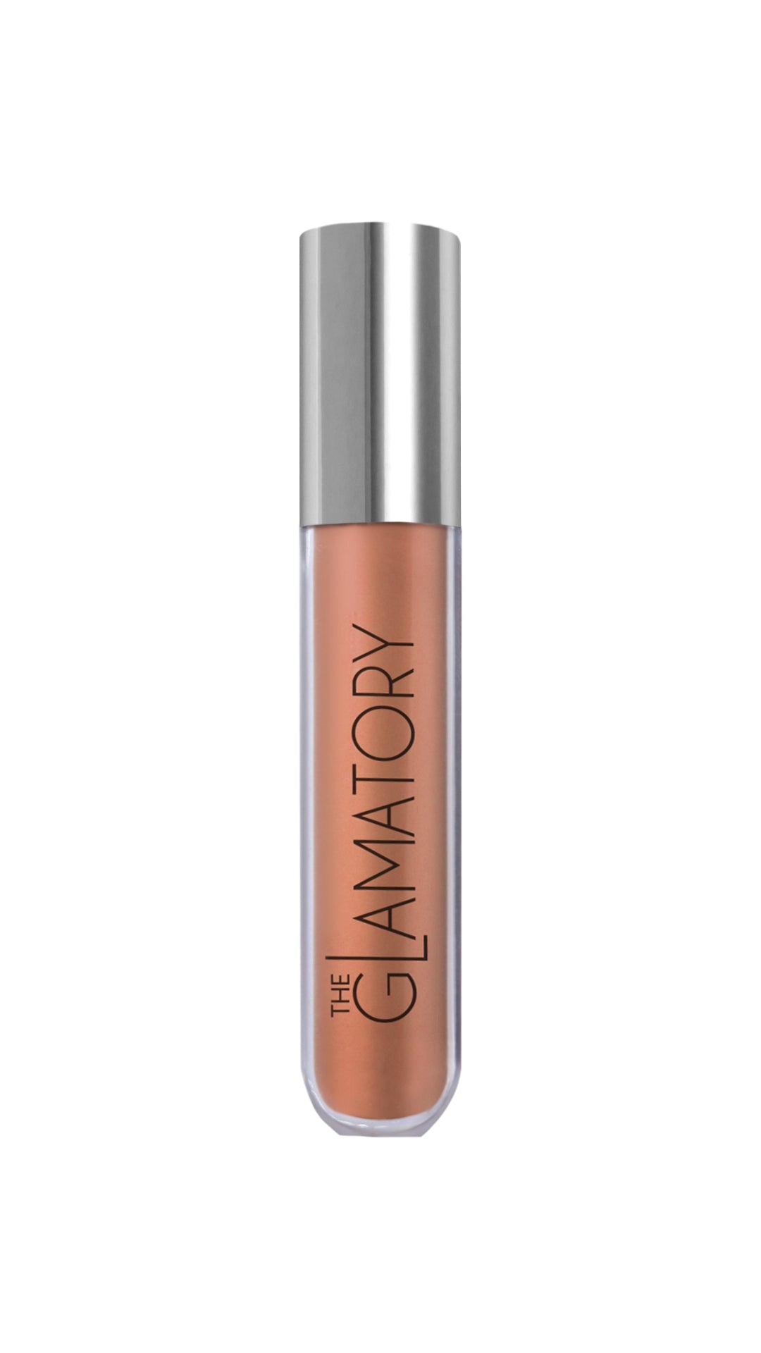 The Glamatory Lip Potion Melanated - Glamatory Shop