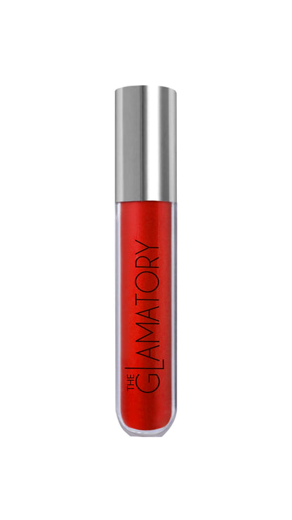 The Glamatory Lip Potion On Point - Glamatory Shop