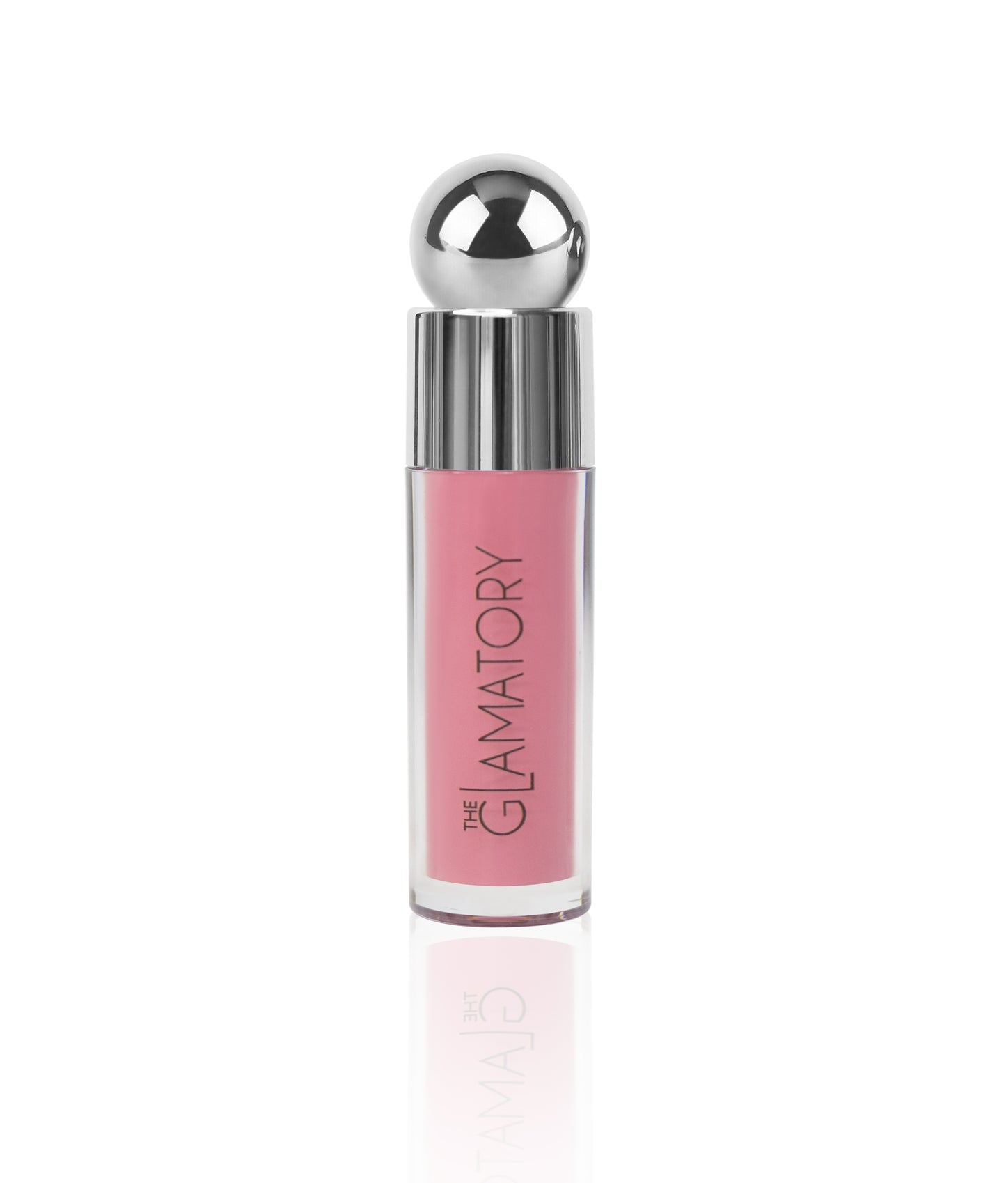 The Glamatory Cheek Potion Visionary - Glamatory Shop