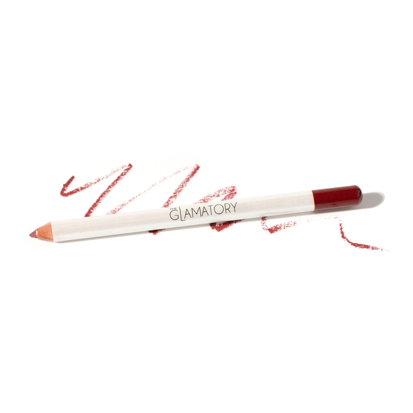 The Glamatory Ambition Lip Liner - Glamatory Shop