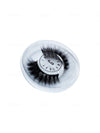 Luxe Lashes by The Glamatory - Bossy - Glamatory Shop