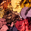 Elements of Glam Eyeshadow Palette - Glamatory Shop