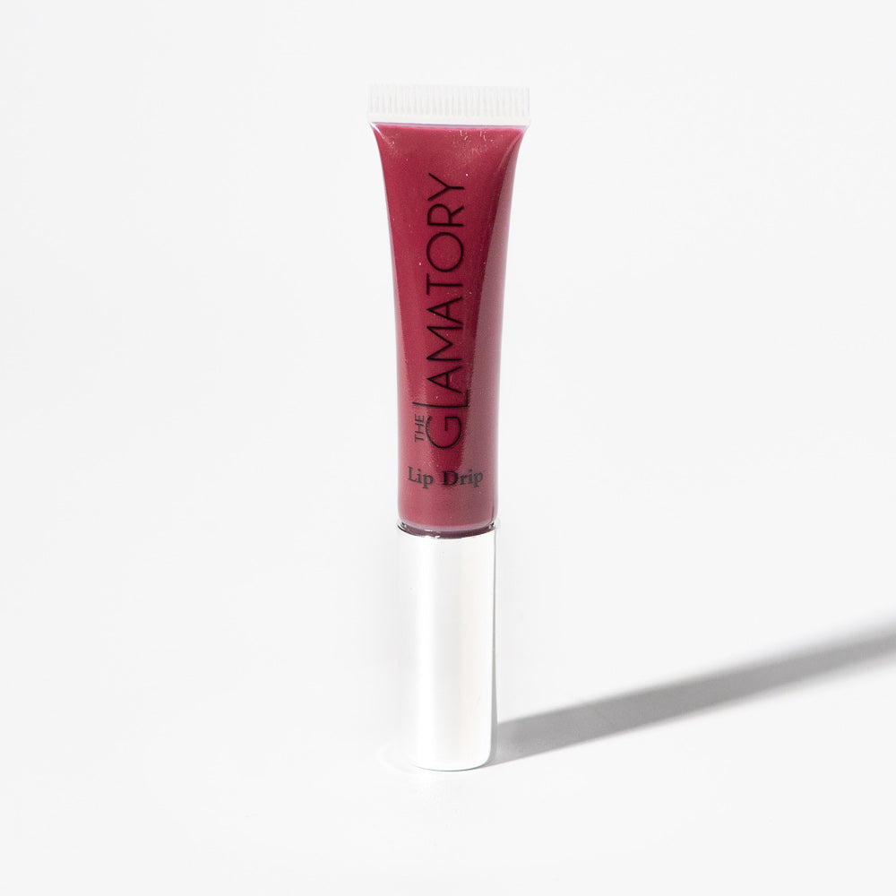 The Glamatory Lip Drip Creator - Glamatory Shop