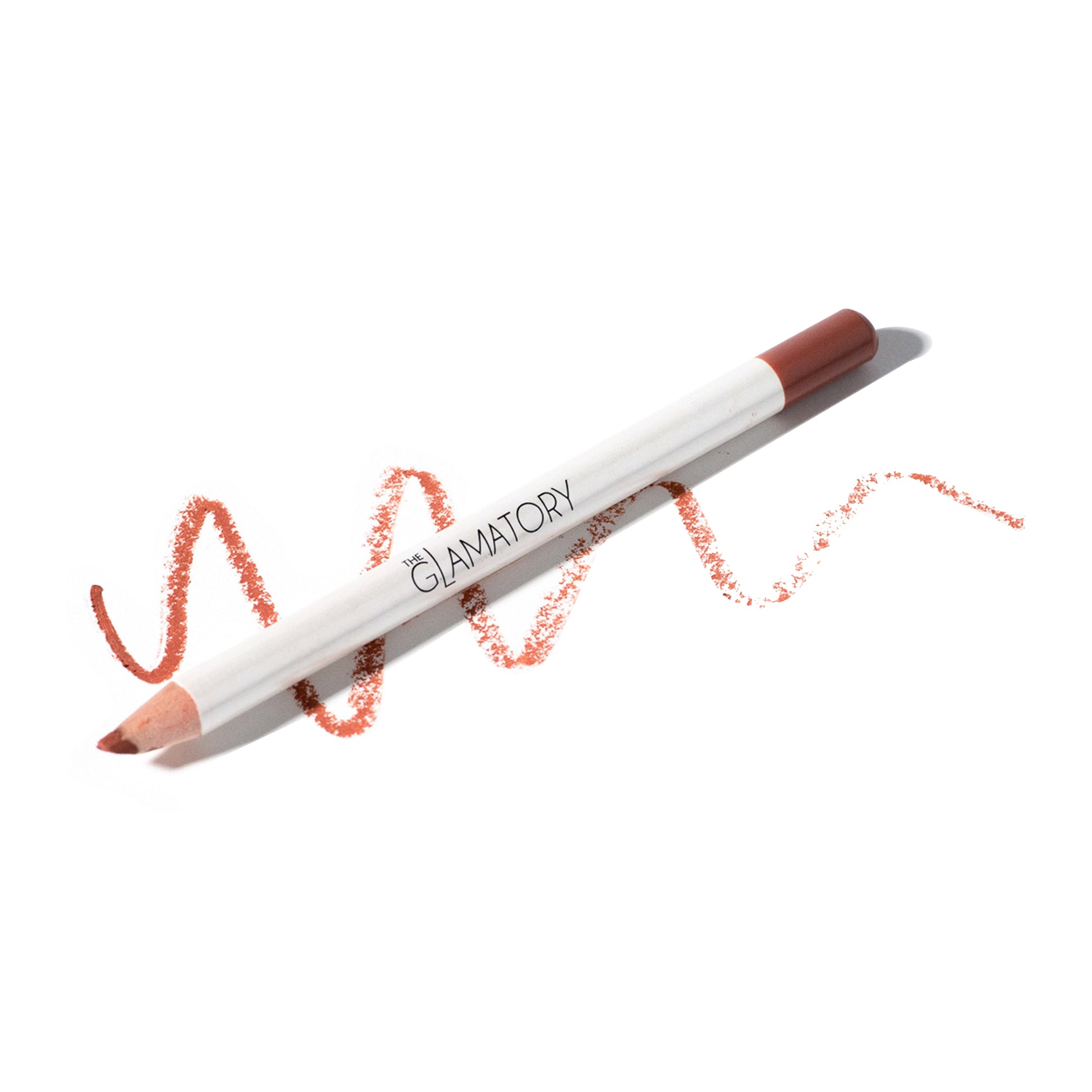 The Glamatory Dedicated Lip Liner - Glamatory Shop