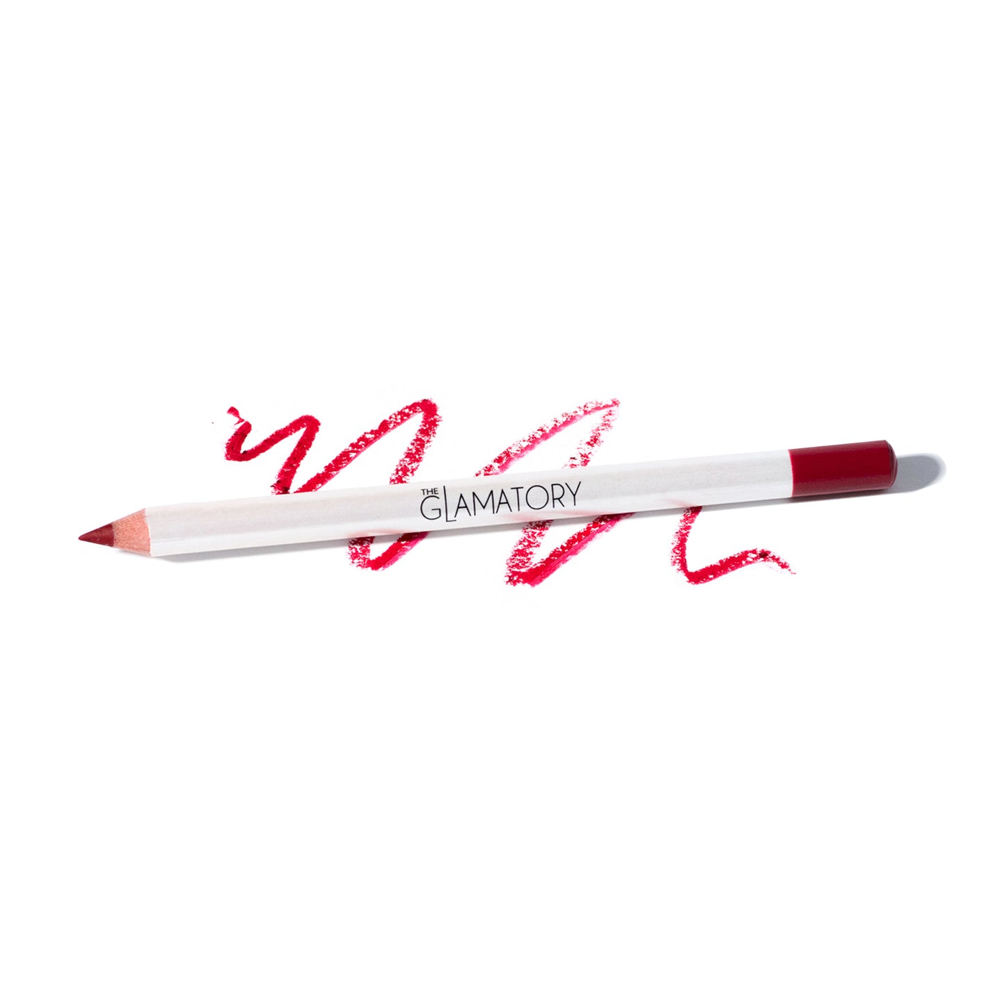 The Glamatory Go Getter Lip Liner - Glamatory Shop