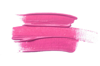 The Glamatory Lip Potion Jem - Glamatory Shop