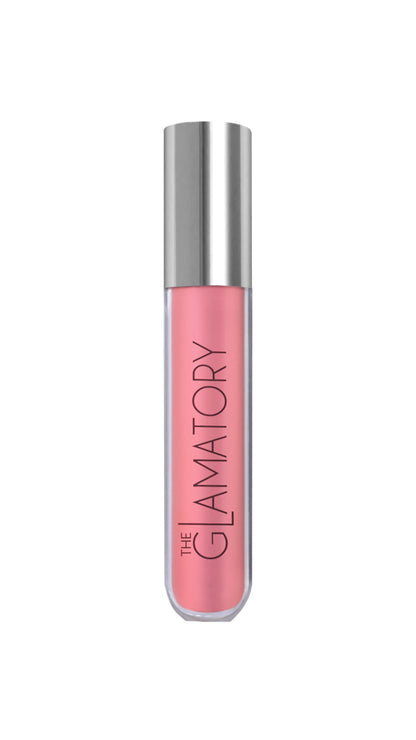 The Glamatory Lip Potion Lacey - Glamatory Shop