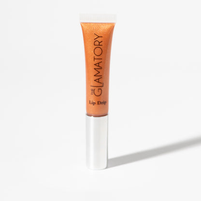 The Glamatory Lip Drip Legacy - Glamatory Shop