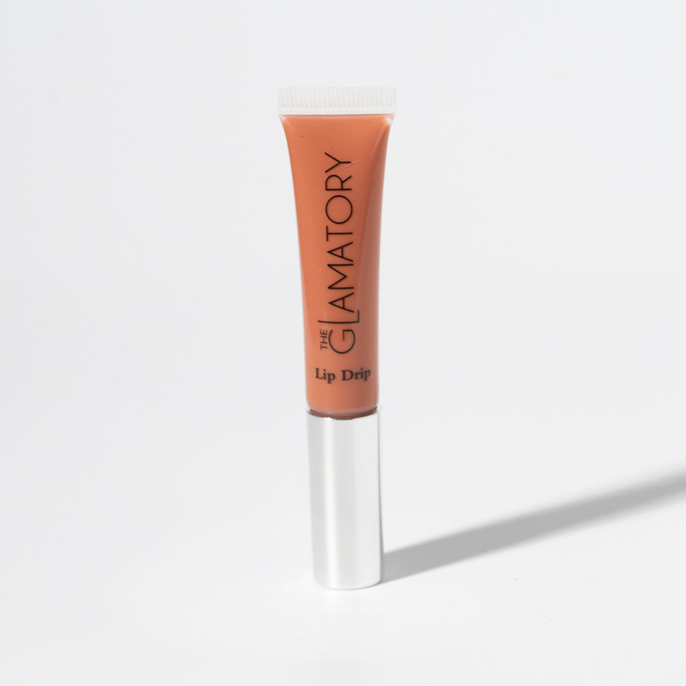 The Glamatory Lip Drip Mogul - Glamatory Shop