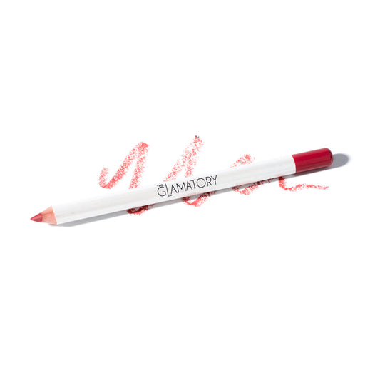 The Glamatory Poised Lip Liner - Glamatory Shop