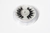 Luxe Lashes by The Glamatory - Saucy - Glamatory Shop