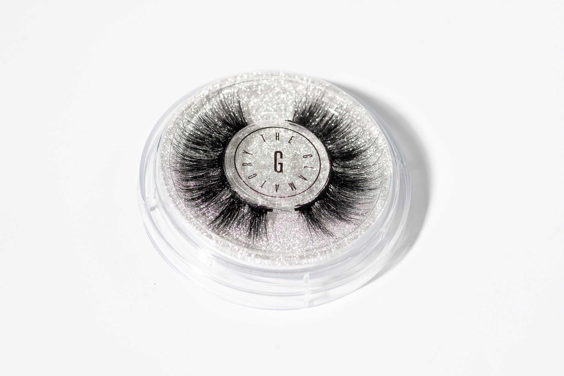 Luxe Lashes by The Glamatory - GNO - Glamatory Shop