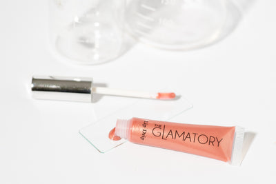 The Glamatory Lip Drip Legacy - Glamatory Shop
