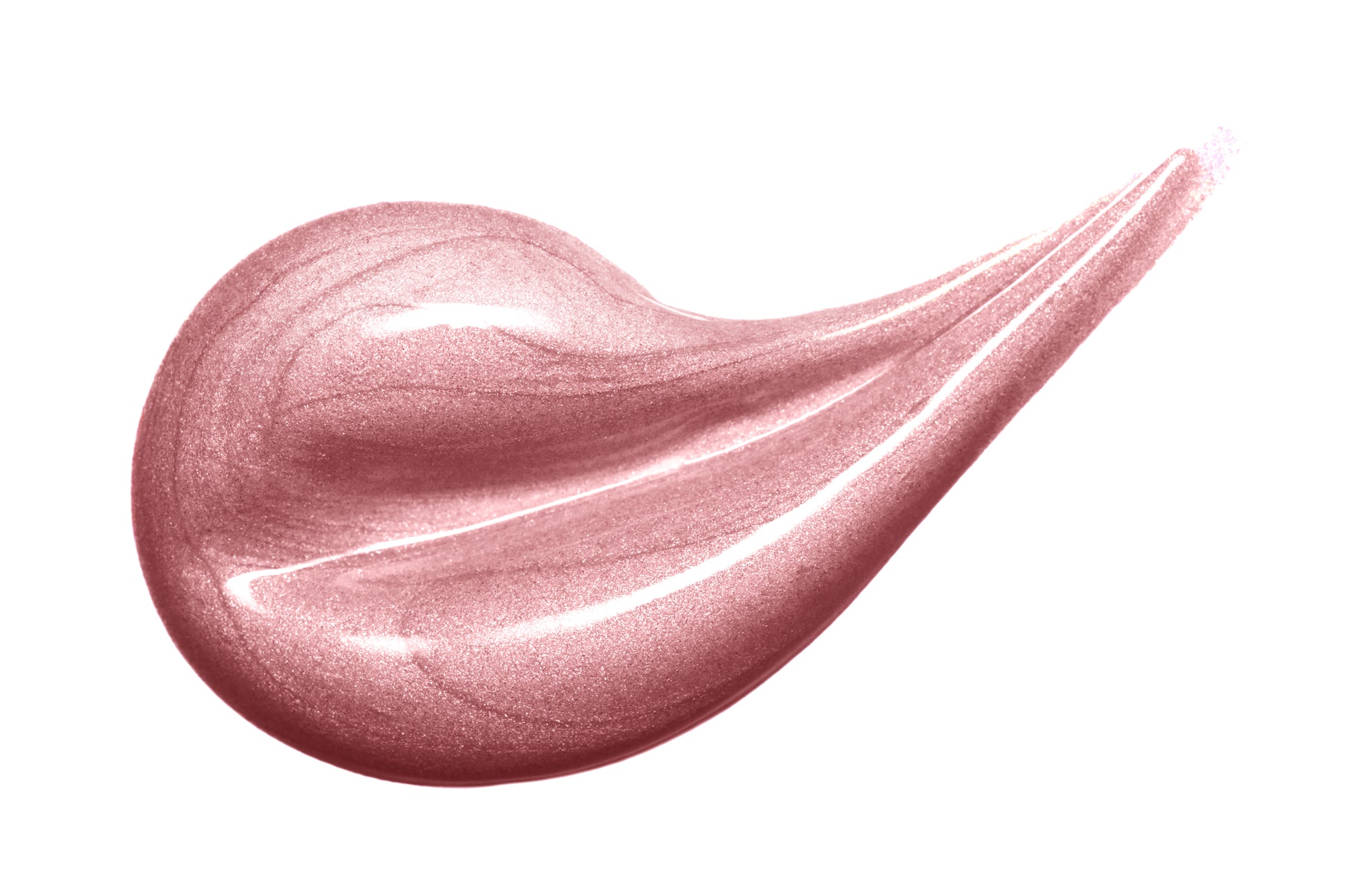 The Glamatory Lip Drip Koi - Glamatory Shop