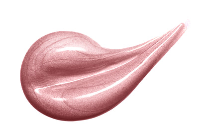 The Glamatory Lip Drip Koi - Glamatory Shop