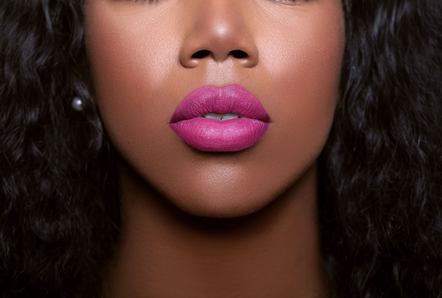 The Glamatory Lip Potion Jem - Glamatory Shop