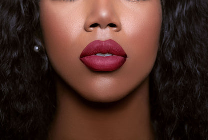 The Glamatory Lip Potion - Slay - Glamatory Shop