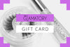 The Glamatory Gift Card - Glamatory Shop