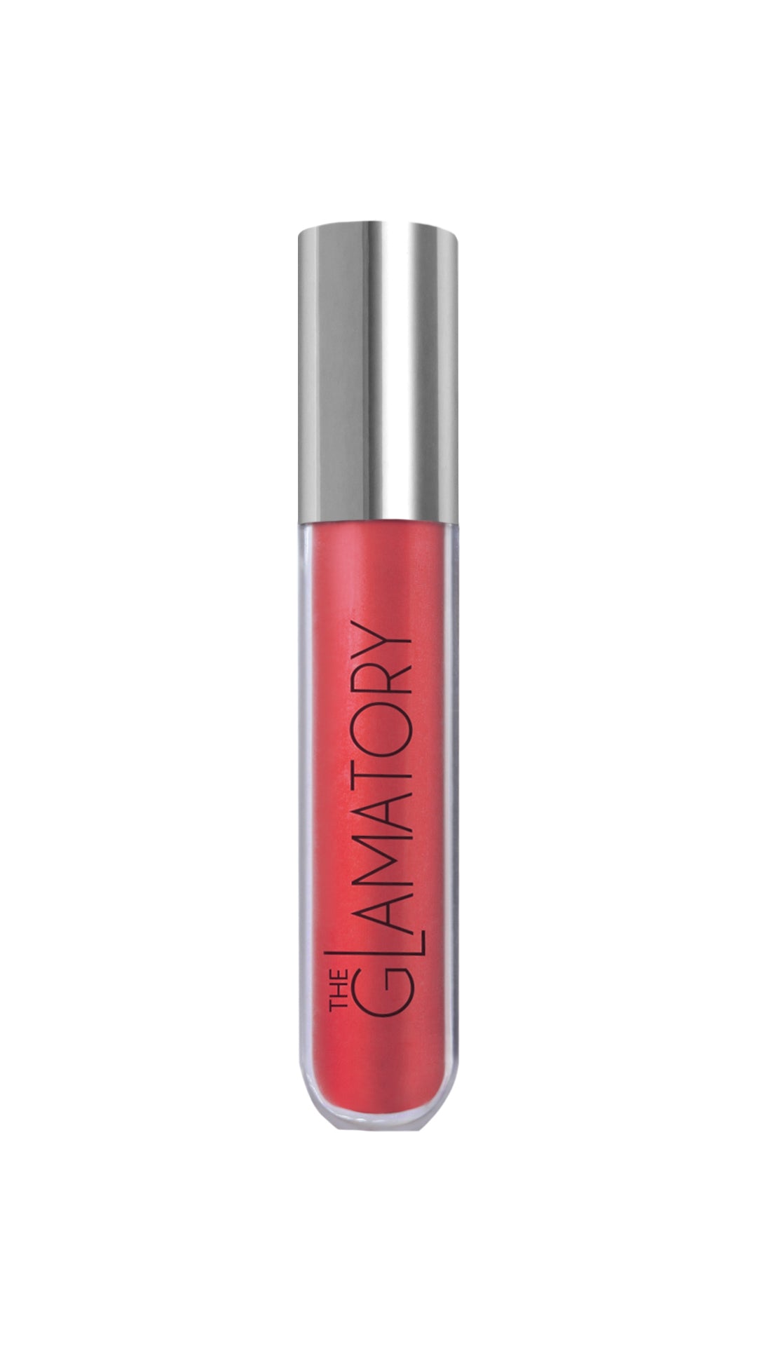 The Glamatory Lip Potion Vacay - Glamatory Shop