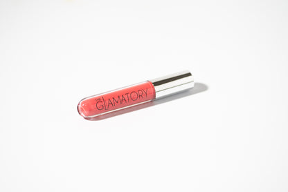 The Glamatory Lip Potion Vacay - Glamatory Shop