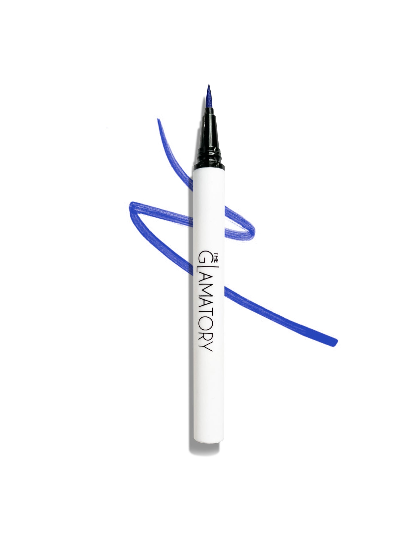 The Glamatory Liquid Eyeliner Serene - Glamatory Shop