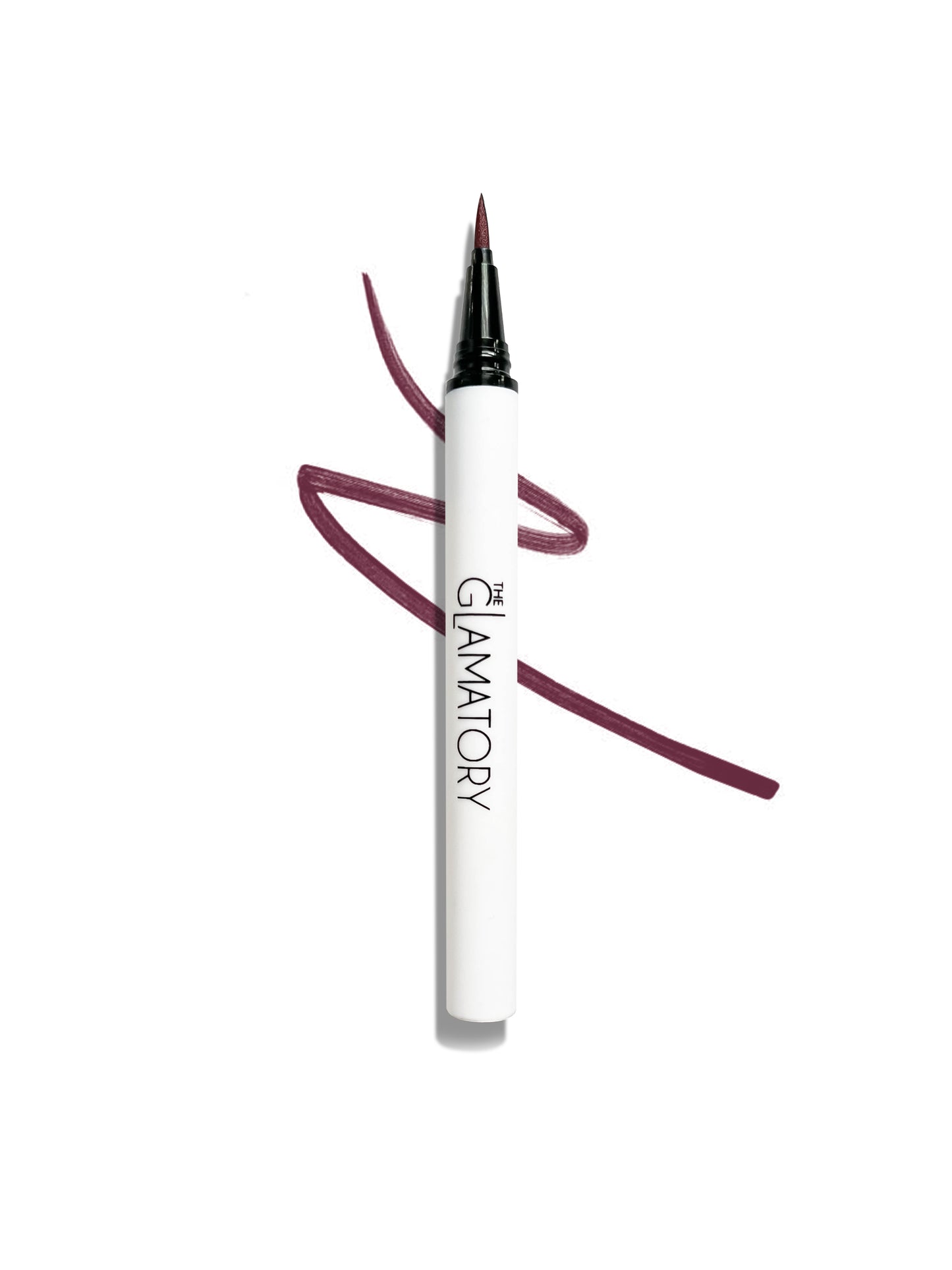 The Glamatory Liquid Eyeliner Control - Glamatory Shop