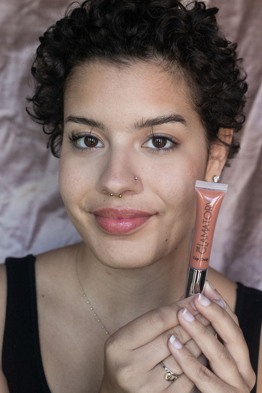 The Glamatory Lip Drip Mogul - Glamatory Shop