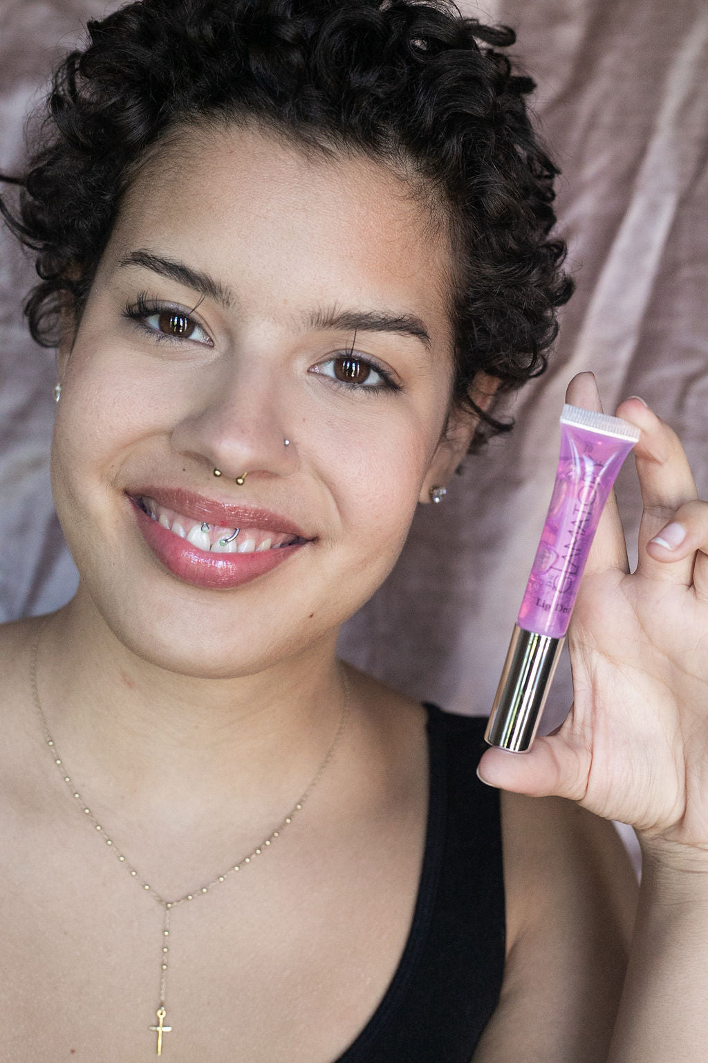 The Glamatory Lip Drip Universal - Glamatory Shop